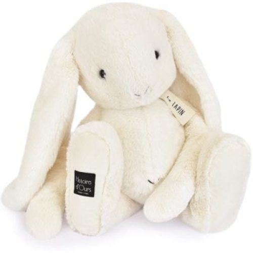 peluche-le-lapin-blanc-50-cm