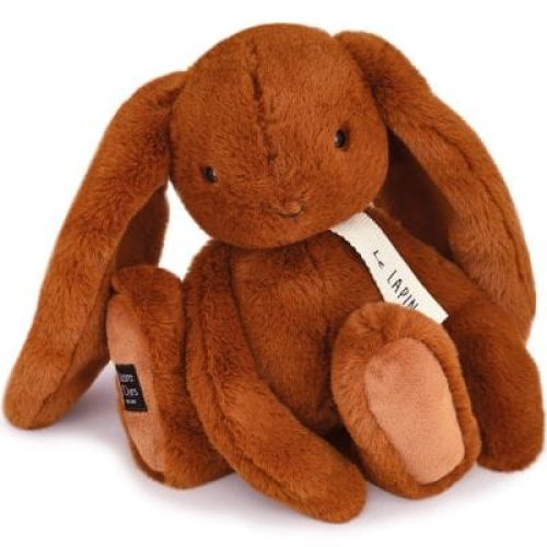 peluche-le-lapin-cappuccino-32-cm