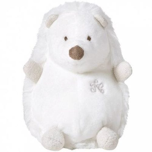 peluche-leon-le-herisson-ecru-12-cm