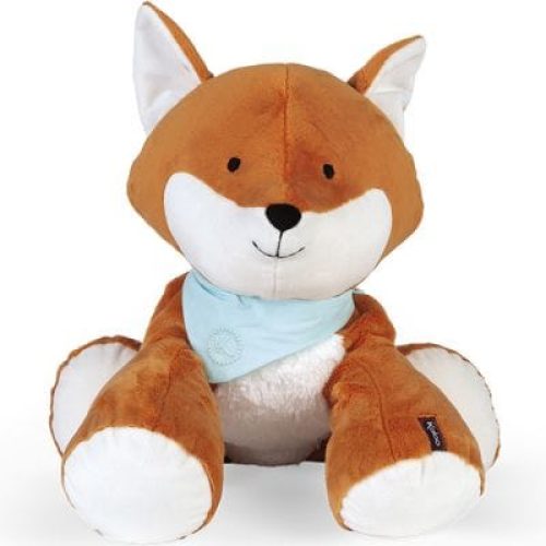 peluche-les-amis-renard-paprika-45-cm