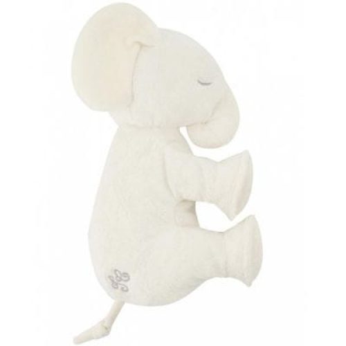 peluche-les-dormeurs-elephant-ecru-25-cm