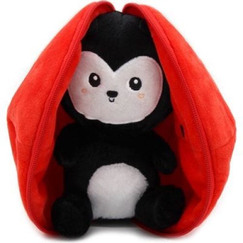 peluche-les-flipetz-comet-la-coccinelle-tomate