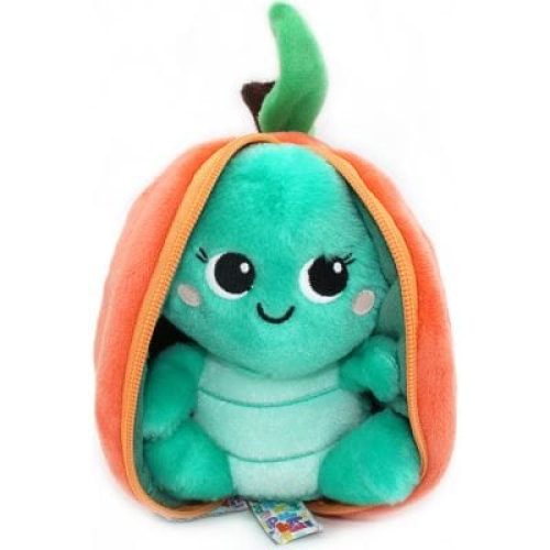 peluche-les-flipetz-corvet-la-tortue-peche