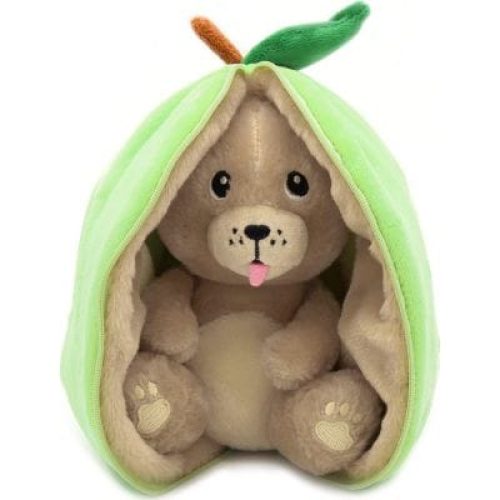 peluche-les-flipetz-crocket-le-chien-pomme