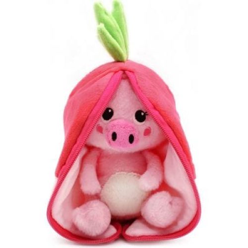 peluche-les-flipetz-piglet-le-cochon-radis