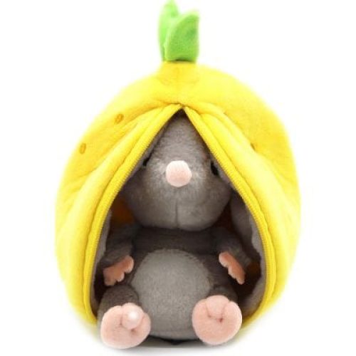 peluche-les-flipetz-rocket-la-souris-citron