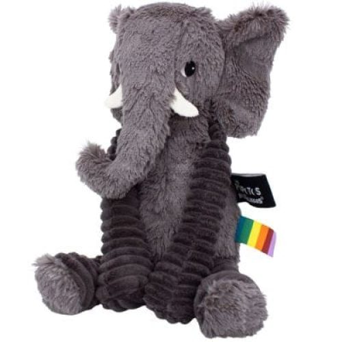peluche-les-ptipotos-dimoitou-l-elephant-gris-35-cm