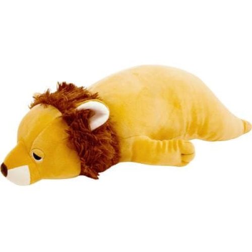 peluche-lion-leon-53-cm