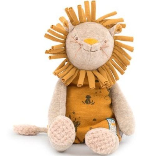peluche-lion-paprika-sous-mon-baobab-39-cm