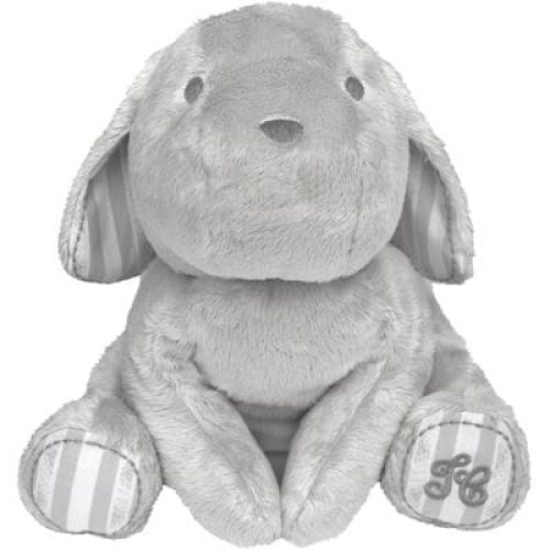 peluche-lucien-le-chien-gris-25-cm