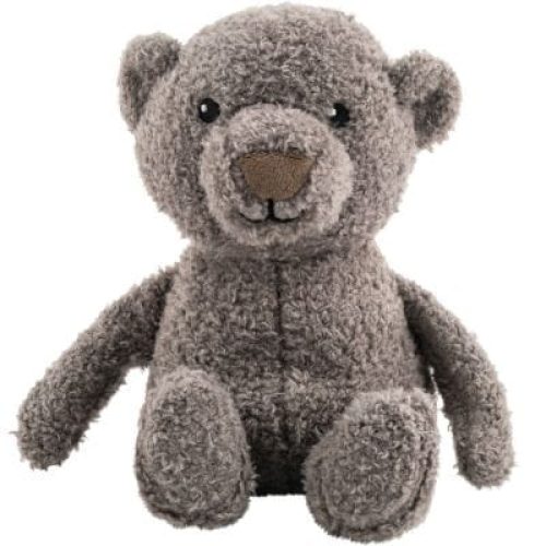 peluche-lumineuse-lou
