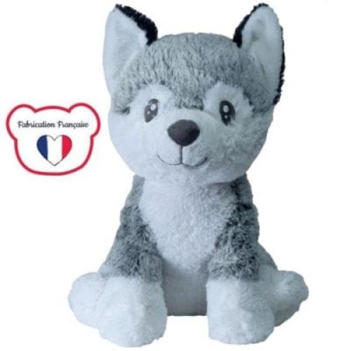 peluche-made-in-france-kodi-le-husky-50-cm