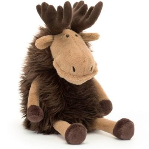 peluche-merrick-l-elan-29-cm