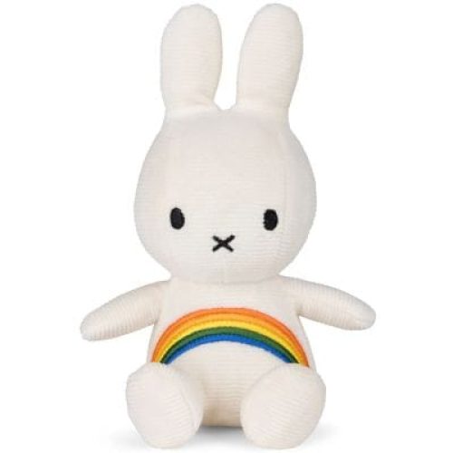 peluche-miffy-rainbow-18-cm
