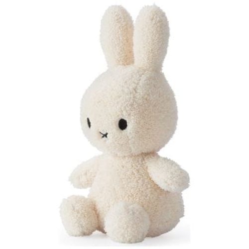 peluche-miffy-terry-creme-23-cm