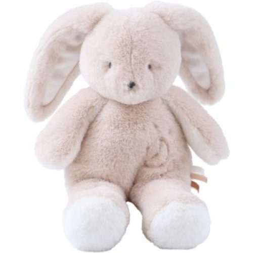 peluche-moka-25-cm