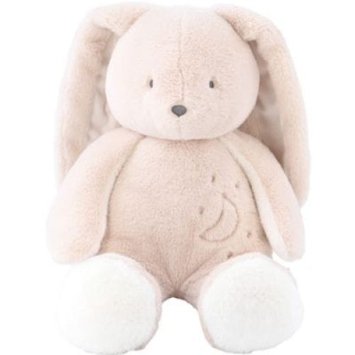 peluche-moka-40-cm