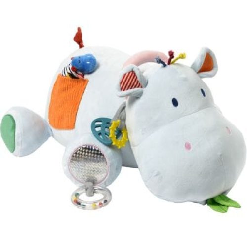 peluche-multi-activites-axel-l-hippo-reconditionne