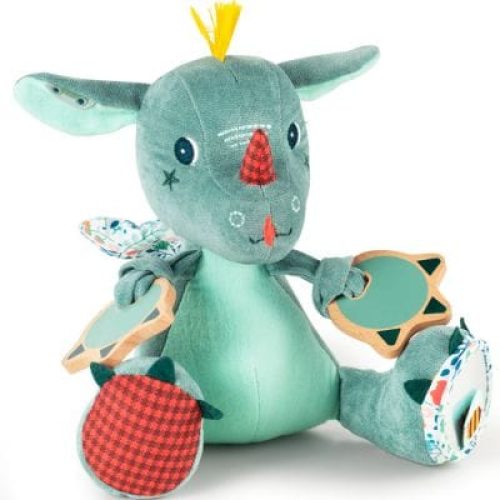 peluche-multi-activites-joe-le-dragon