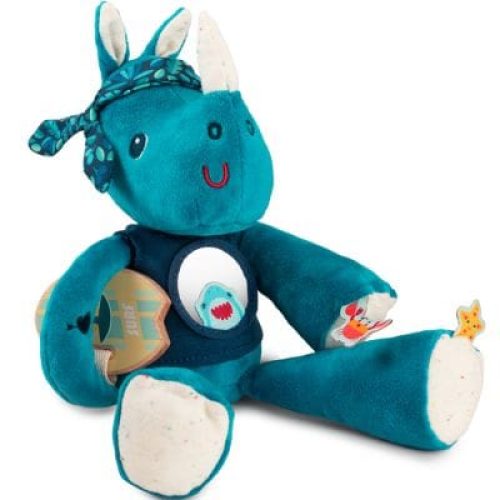 peluche-multi-activites-marius