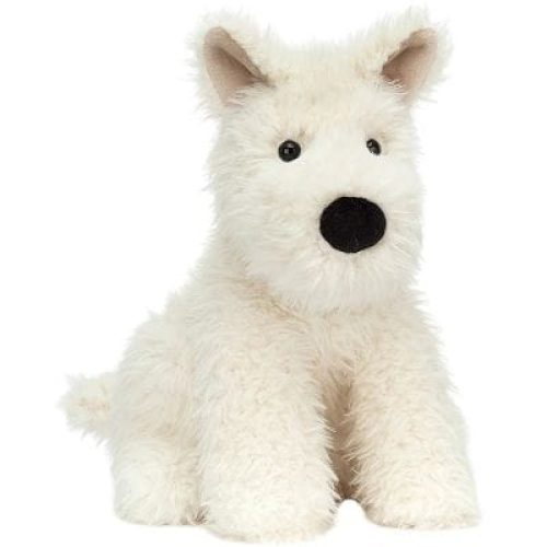 peluche-munro-le-chien-ecossais-23-cm