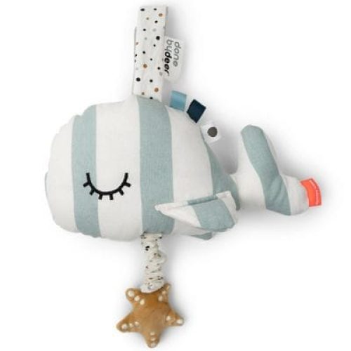 peluche-musicale-a-suspendre-baleine-bleue-wally