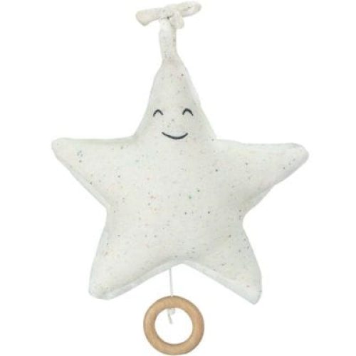 peluche-musicale-a-suspendre-berangere-etoile-au-large-de-nova-21-cm