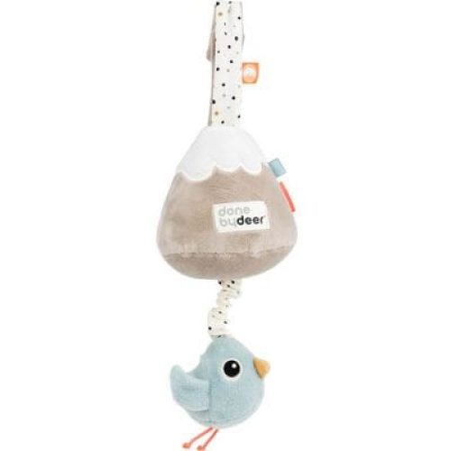 peluche-musicale-a-suspendre-birdee-multicolore