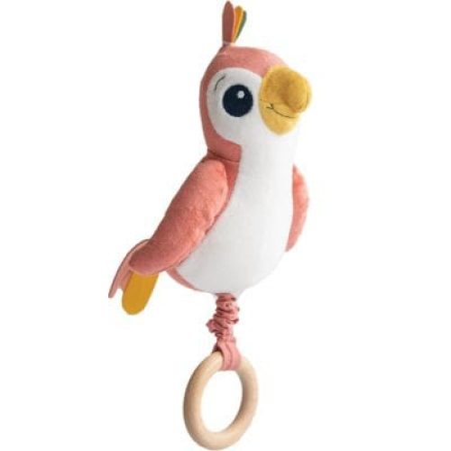 peluche-musicale-a-suspendre-happy-17-cm