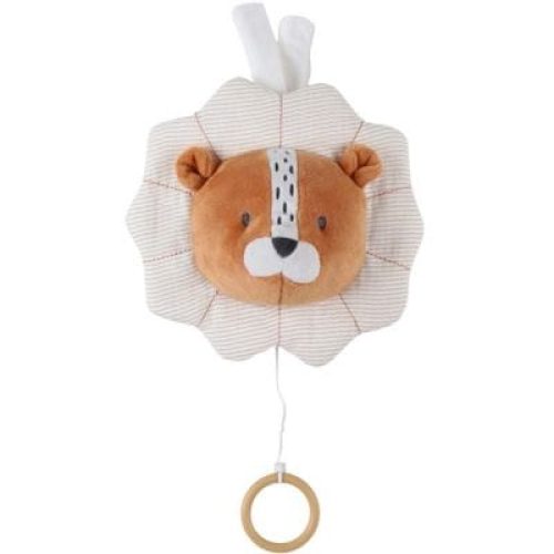 peluche-musicale-a-suspendre-lion-babou