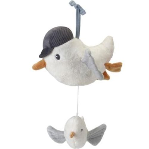 peluche-musicale-a-suspendre-mouettes-sailors-bay
