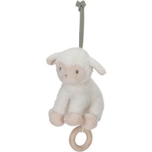 peluche-musicale-a-suspendre-mouton-little-farm