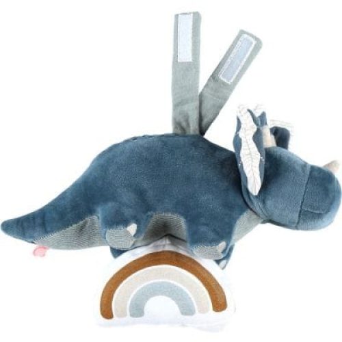 peluche-musicale-a-suspendre-ops-le-triceratops-tso-17-cm