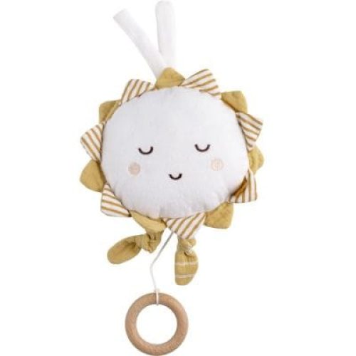 peluche-musicale-a-suspendre-sunlight
