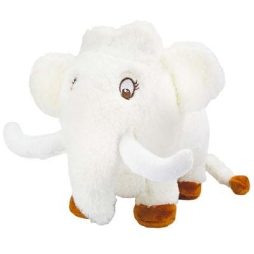 peluche-musicale-agnes-la-mammouthesse-28-cm
