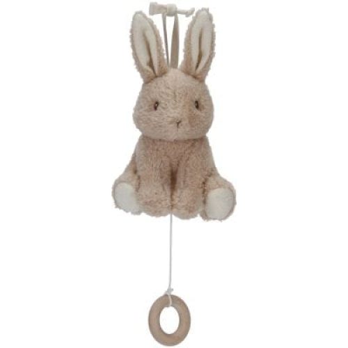 peluche-musicale-baby-bunny
