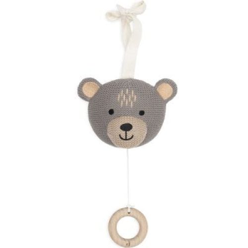 peluche-musicale-bear-13-cm