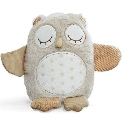peluche-musicale-bruit-blanc-hibou-reveur-smart-sensor