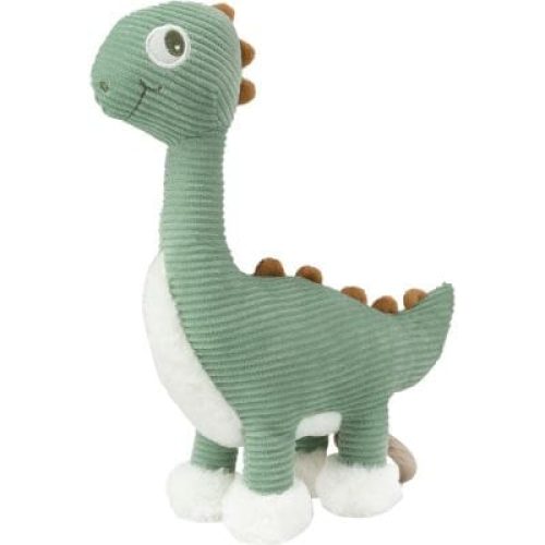 peluche-musicale-diplododo-32-cm