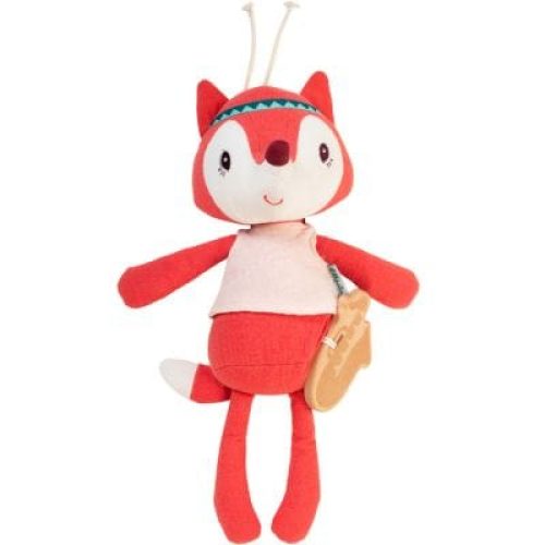 peluche-musicale-eco-alice-la-renarde