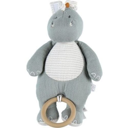 peluche-musicale-en-mousseline-bio-stegi-le-stegosaure-tso-32-cm