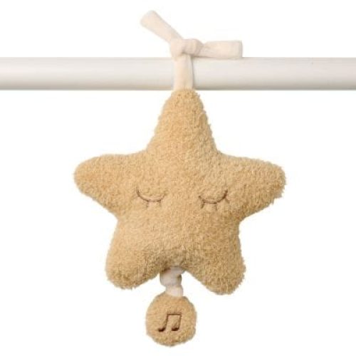 peluche-musicale-etoile-miel