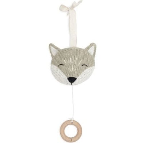 peluche-musicale-fox-14-cm