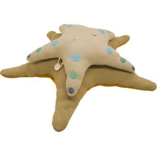 peluche-musicale-geante-etoile-de-mer-naturel-75-cm