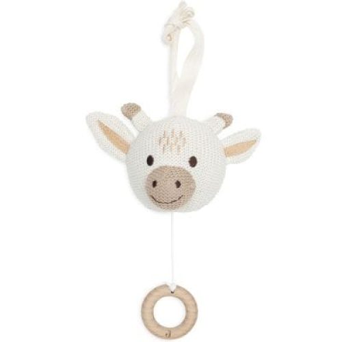 peluche-musicale-girafe-14-cm