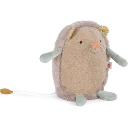 peluche-musicale-herisson-trois-petits-lapins