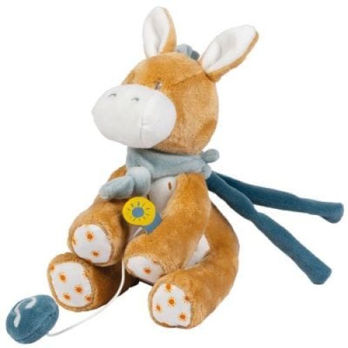 peluche-musicale-leo-l-ane-20-cm