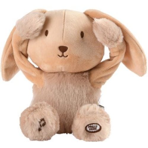 peluche-musicale-les-doux-bidous-coucou-valentin-le-lapin-20-cm