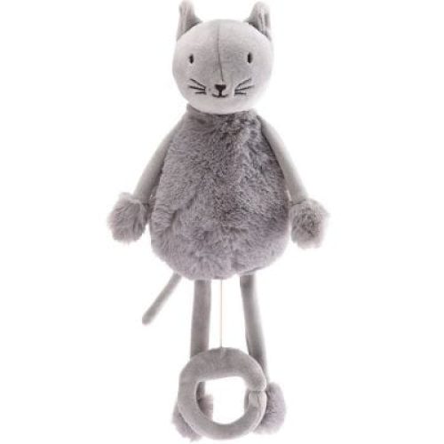 peluche-musicale-les-doux-bidous-oscar-le-chat-28-cm