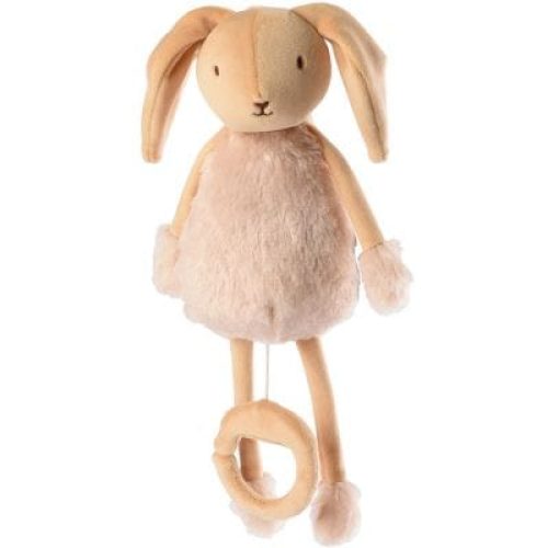 peluche-musicale-les-doux-bidous-valentin-le-lapin-28-cm